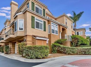 7160 Calabria Ct UNIT E, San Diego, CA 92122