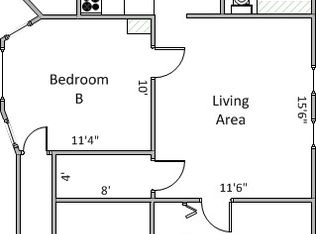 1211 Mound St #5982991, Madison, WI 53715