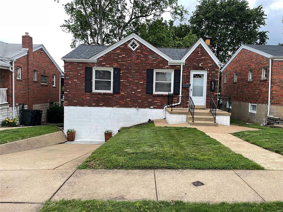 1st image of 631 Bellsworth Ct