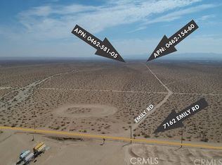 7162 Emily Rd, Adelanto, CA 92301