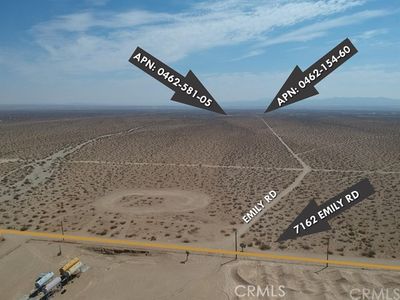 7162 Emily Rd, Adelanto, CA, 92301