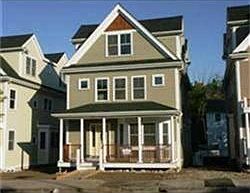 2nd image of 2949 Washington St #2
