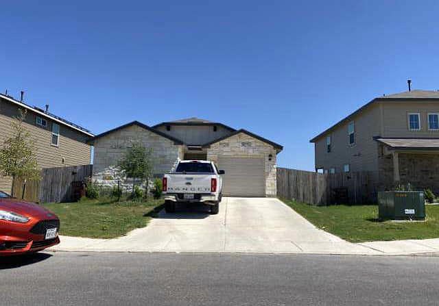 1st image of 13611 Whisper Rnch