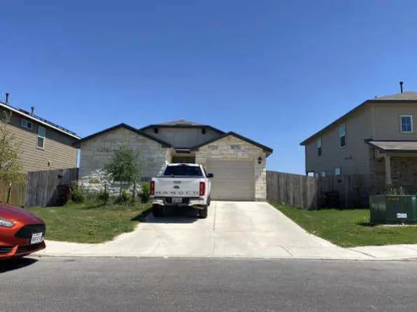 13611 Whisper Rnch, San Antonio, TX 78252