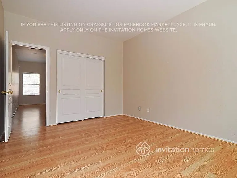 3645 W Jacksonville Dr — Photo 11