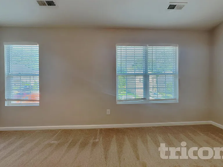 2133 Bethany Trace Ln — Photo 6