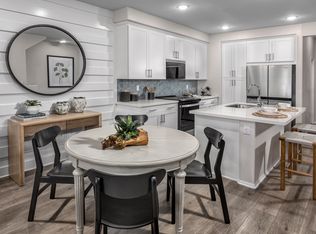 403 Lotus Dr, San Marcos, CA 92069