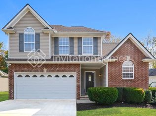 949 Chesire Way, Gallatin, TN 37066