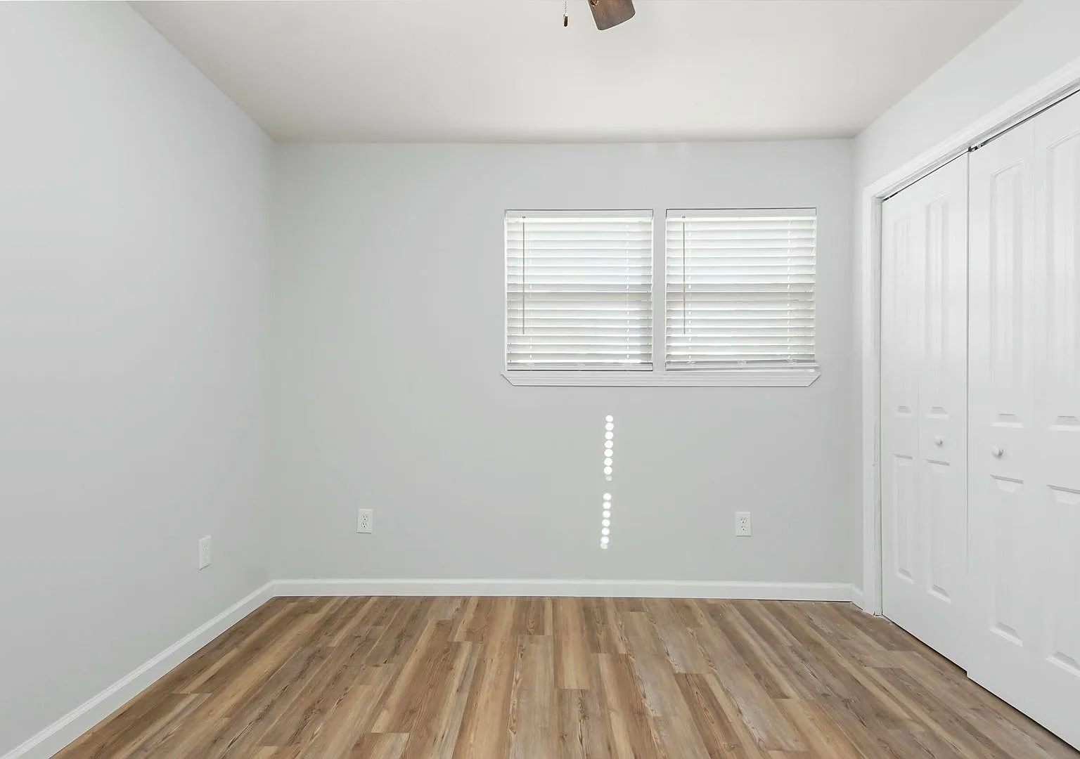 4BR/3BA Panama City Home with Pool & 2-Car Garage $2,350/mo — Photo 3