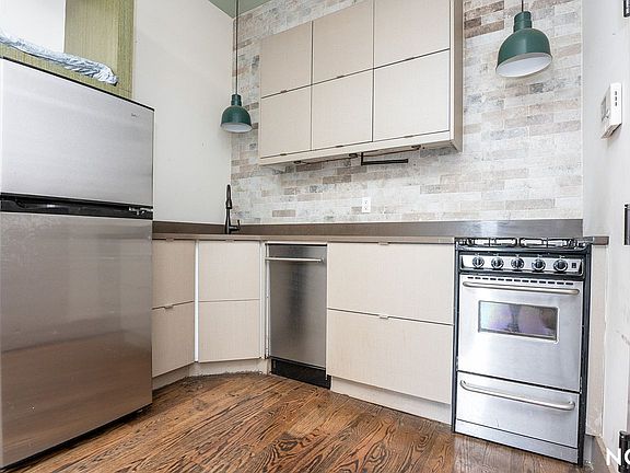 3rd image of 266 Malcolm X Blvd #20