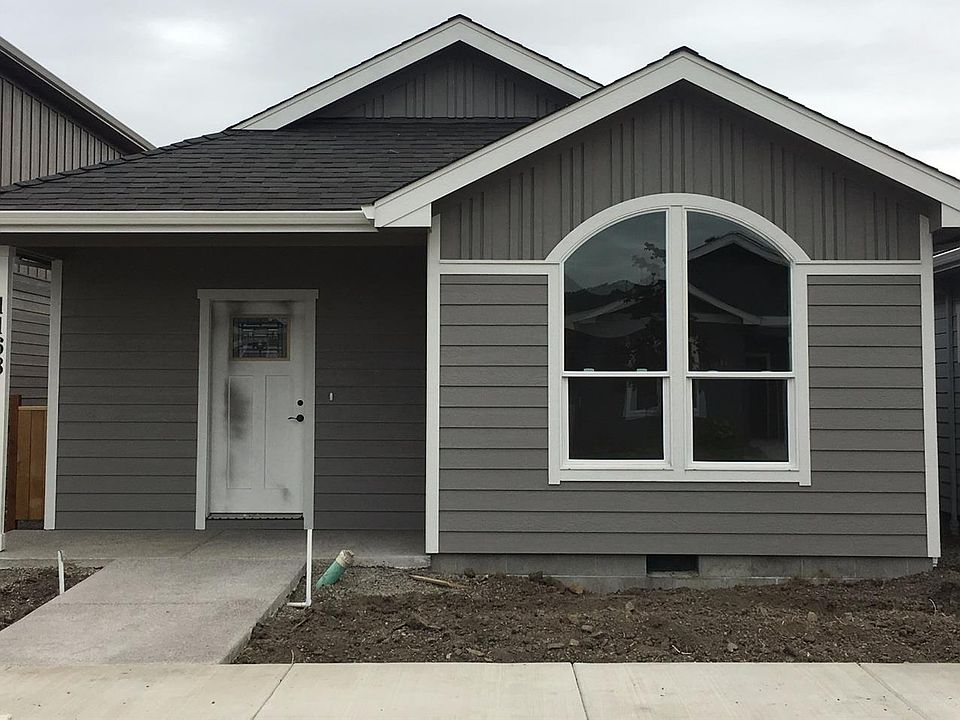 2nd image of 1168 Boulder Ridge St