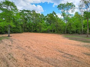 340 New Bridge Rd, Aiken, SC 29801