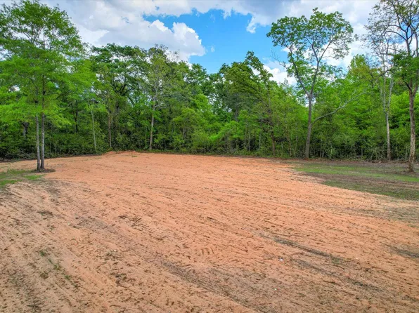 340 New Bridge Rd, Aiken, SC 29801