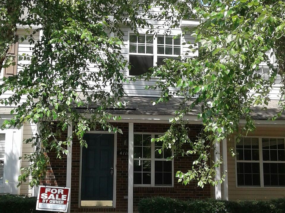 1st image of 4110 Birch Leaf Ct
