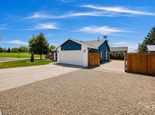 3309 Robinhood Loop, Nampa, ID 83687
