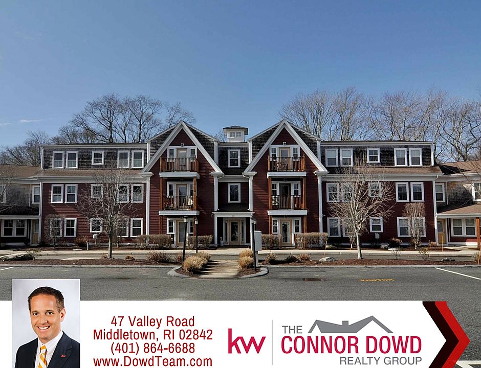 1st image of 751 Metacom Ave Unit 6