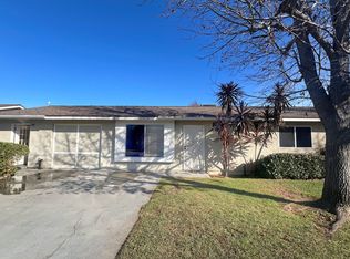 12357 Ross Pl #A, Yucaipa, CA 92399