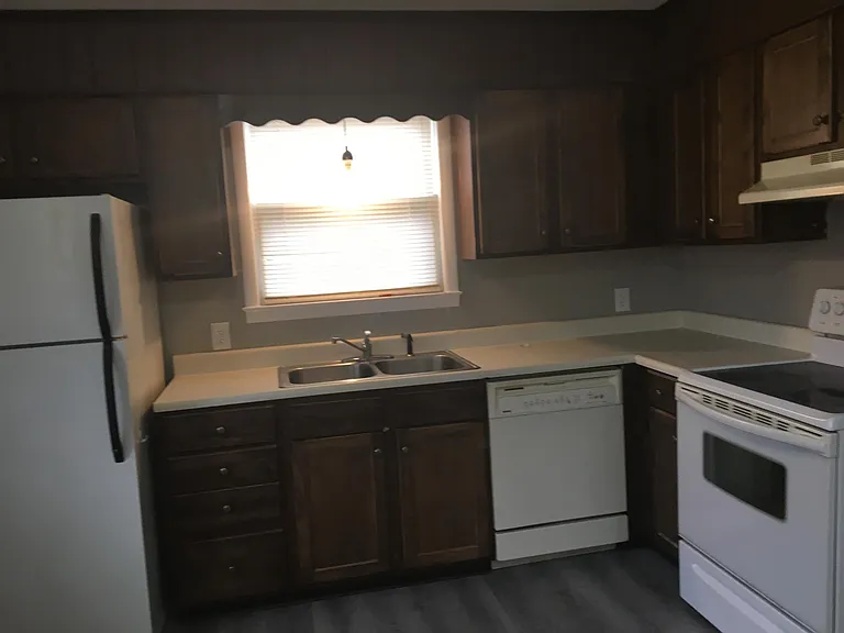 Owendale Dr — Photo 5