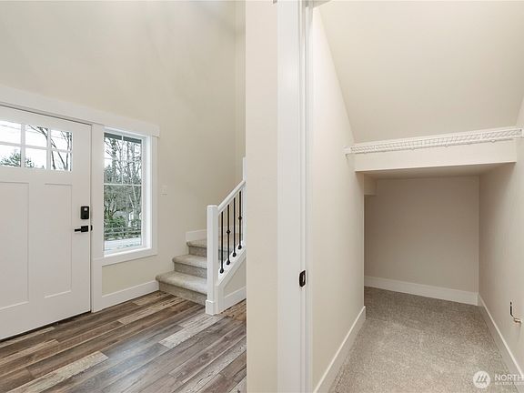 5th image of 5406 S 372ND Street
