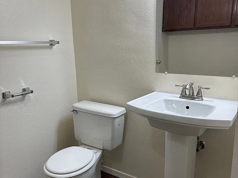 1200 N 100 W #48 — Photo 9