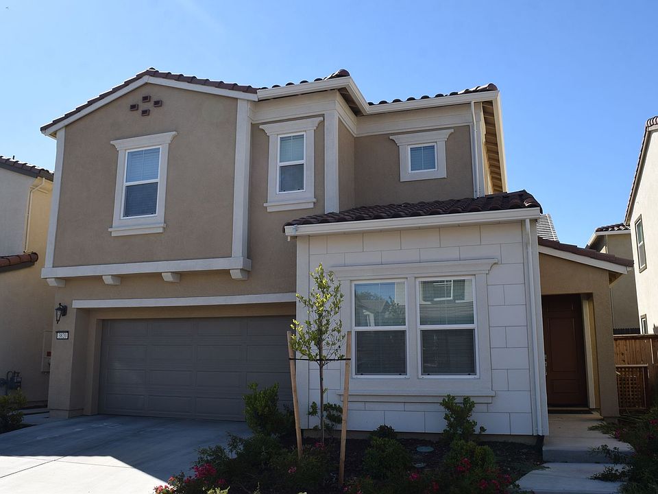 1st image of 3820 Ponderosa Pine Ln