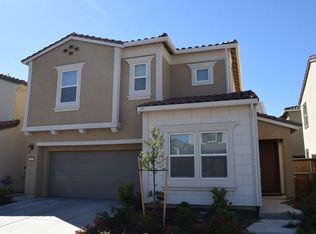 3820 Ponderosa Pine Ln, Rocklin, CA