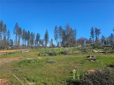 1175 Wagstaff Rd, Paradise, CA, 95969