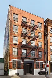 Rented by Kleier Residential