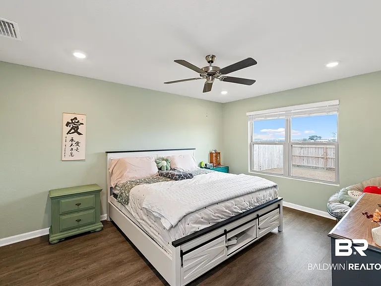 32042 Terranova Loop — Photo 10