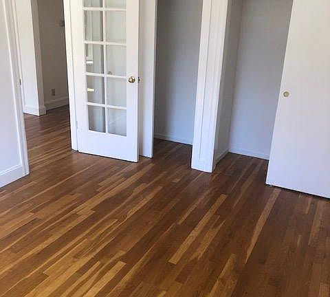 5th image of 3100 Fulton St