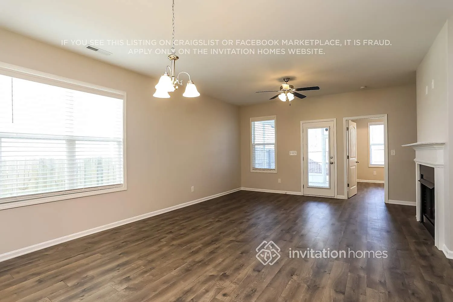 162 Crawford Parkway Clayton, NC 27520 — Photo 4