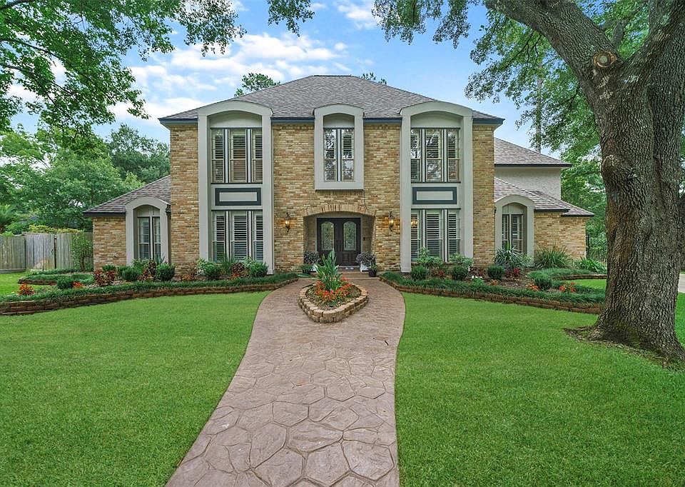 1st image of 4314 Leaf Forest Dr