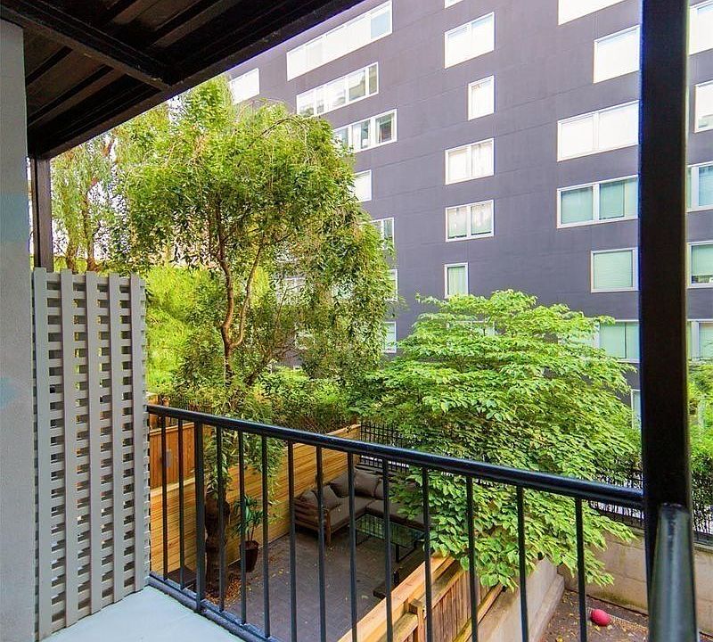 1st image of 448 W 19th St #6G
