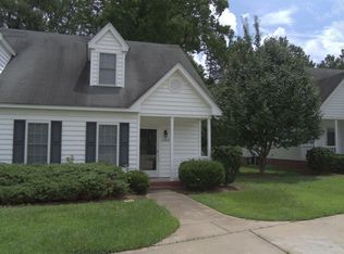 152931-1529 31 Winterberry Dr, Rocky Mount, NC 27804