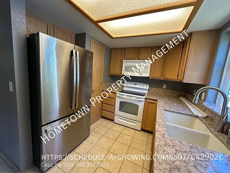 4683 Barrington Ln SE — Photo 6