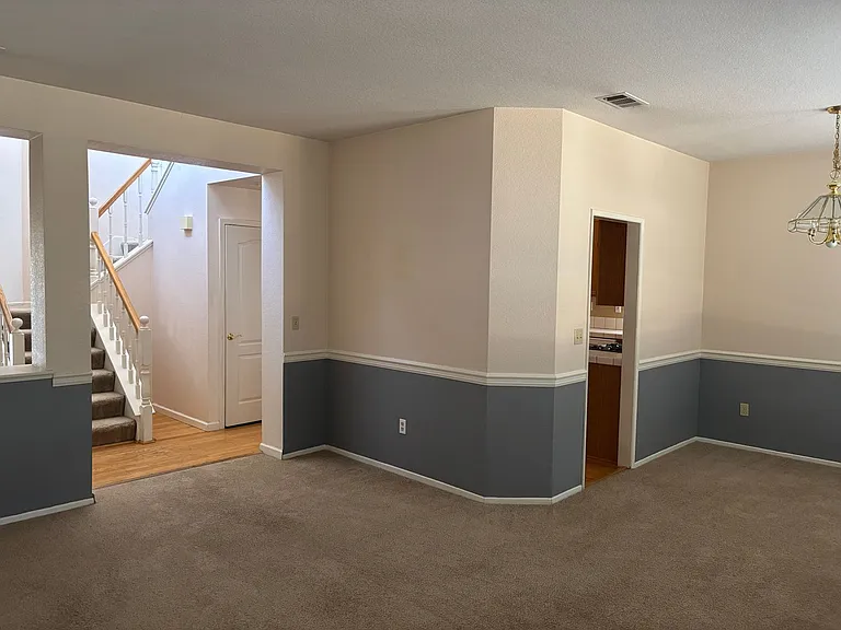 8972 Beryl Creek Way — Photo 3