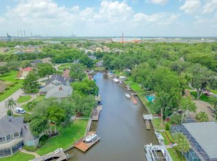 4574 Harbour North Ct, Jacksonville, FL 32225