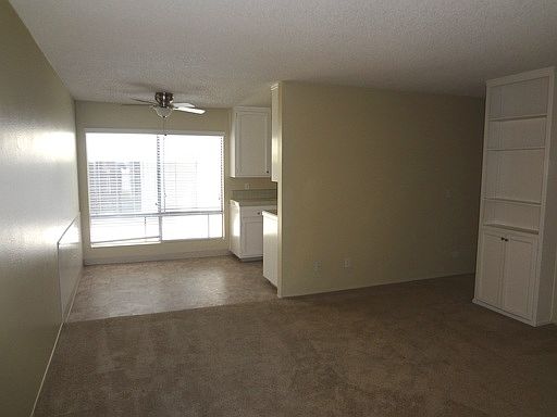 2nd image of 4346 Kansas St APT 7