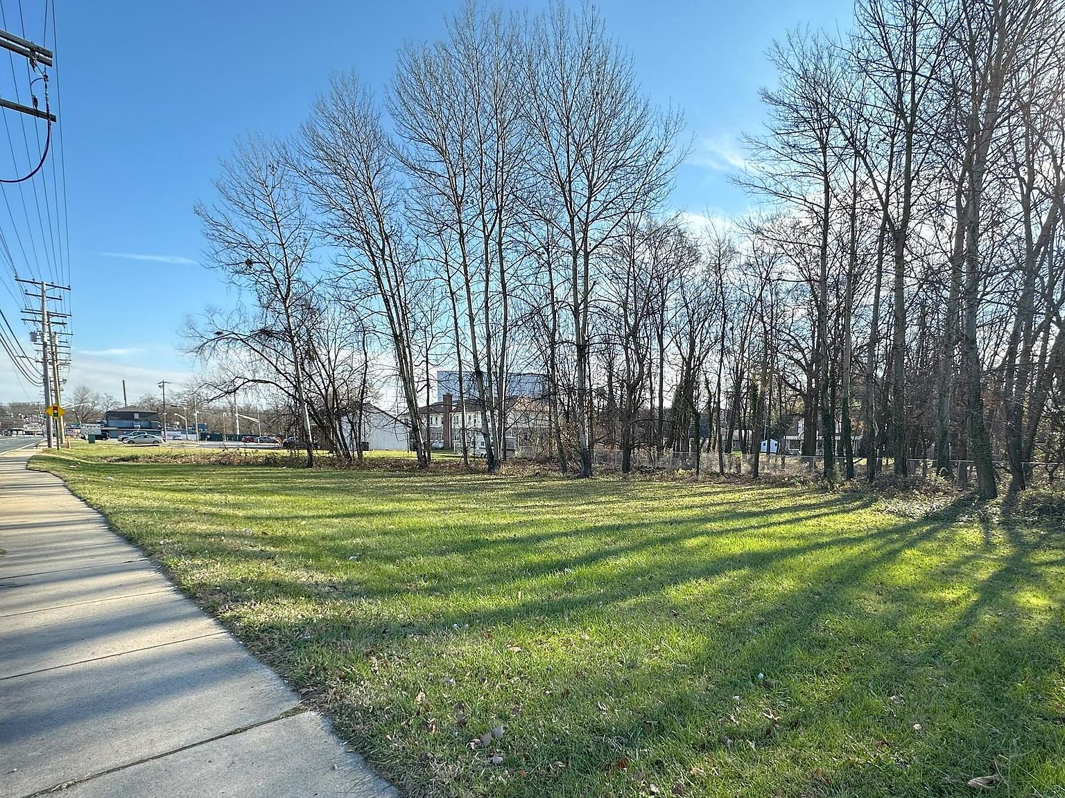 3221 Eastern Blvd, Middle River, MD 21220 | MLS #MDBC2084554 | Zillow