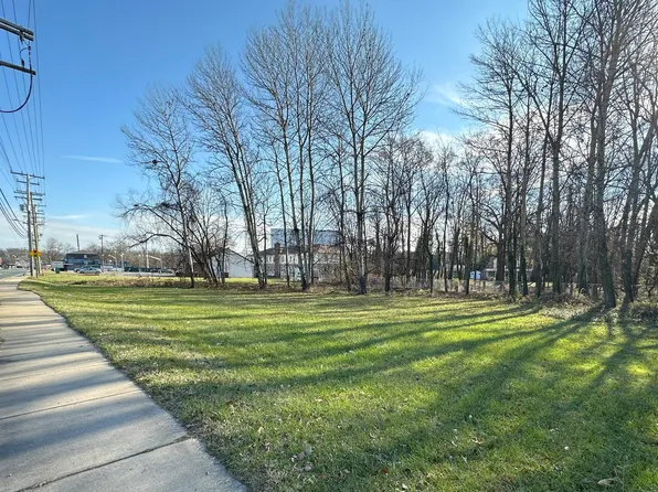 3221 Eastern Blvd, Middle River, MD 21220