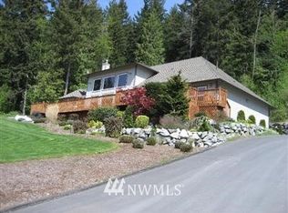 8800 175th Ave E, Bonney Lake, WA 98391