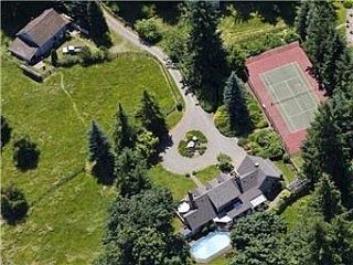 1st image of 40332 196th Ave SE