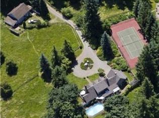 40332 196th Ave SE, Enumclaw, WA 98022