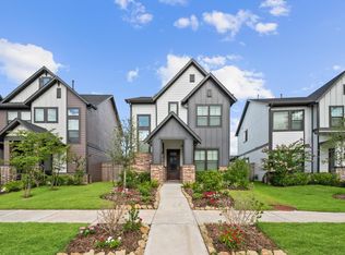 1511 Emma Lake Dr, Missouri City, TX 77459