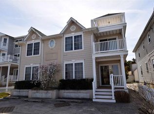 612 Bayshore Ave #A, Brigantine, NJ 08203