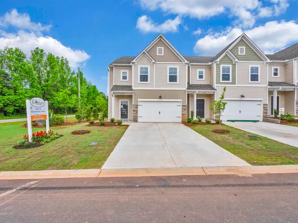 3009 Olivette Pl, Duncan, SC 29334