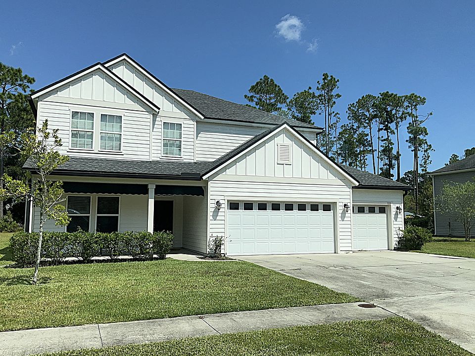 1st image of 323 Cortez Dr