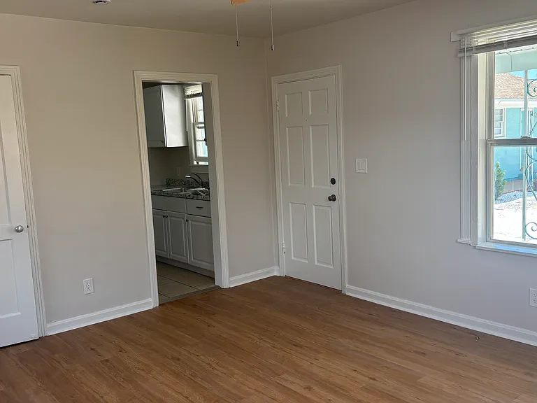 7225 Boca Ciega Dr #7 — Photo 10