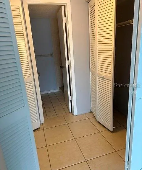 1400 Mineo Dr #12D — Photo 15