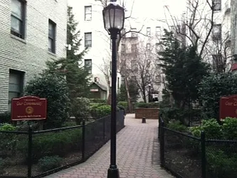 Sold by Halvatzis Realty